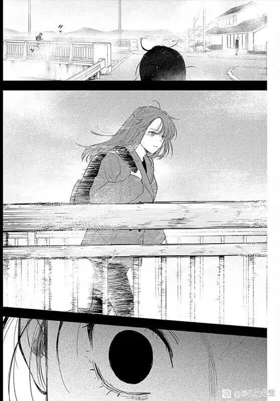 第159话8