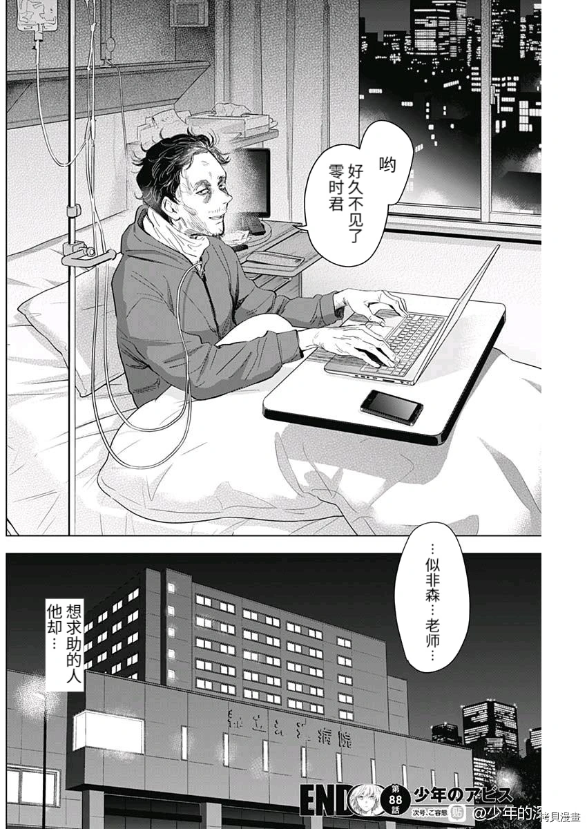 第88话17