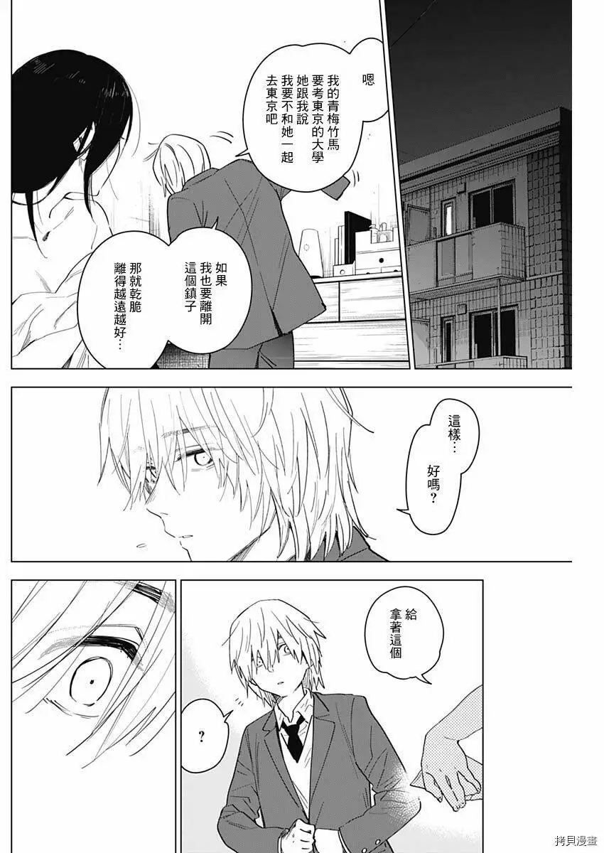 第21话2
