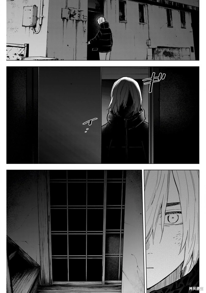 第125话17