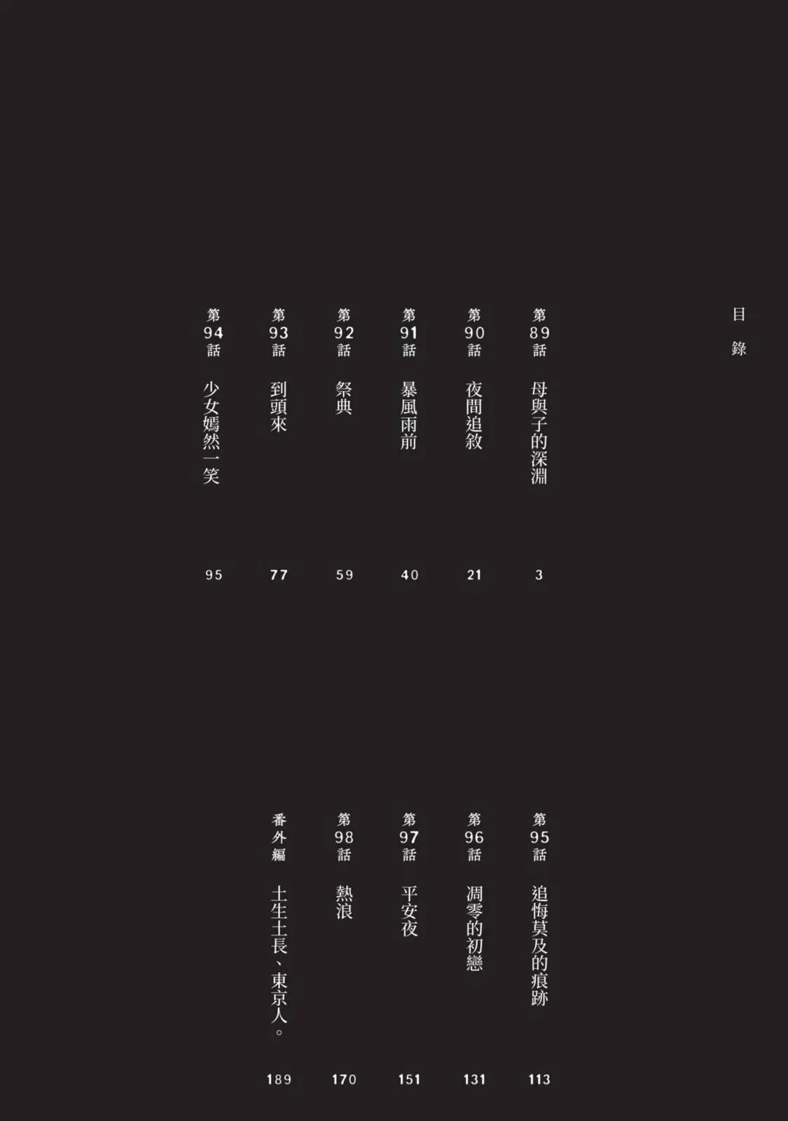 第10卷6