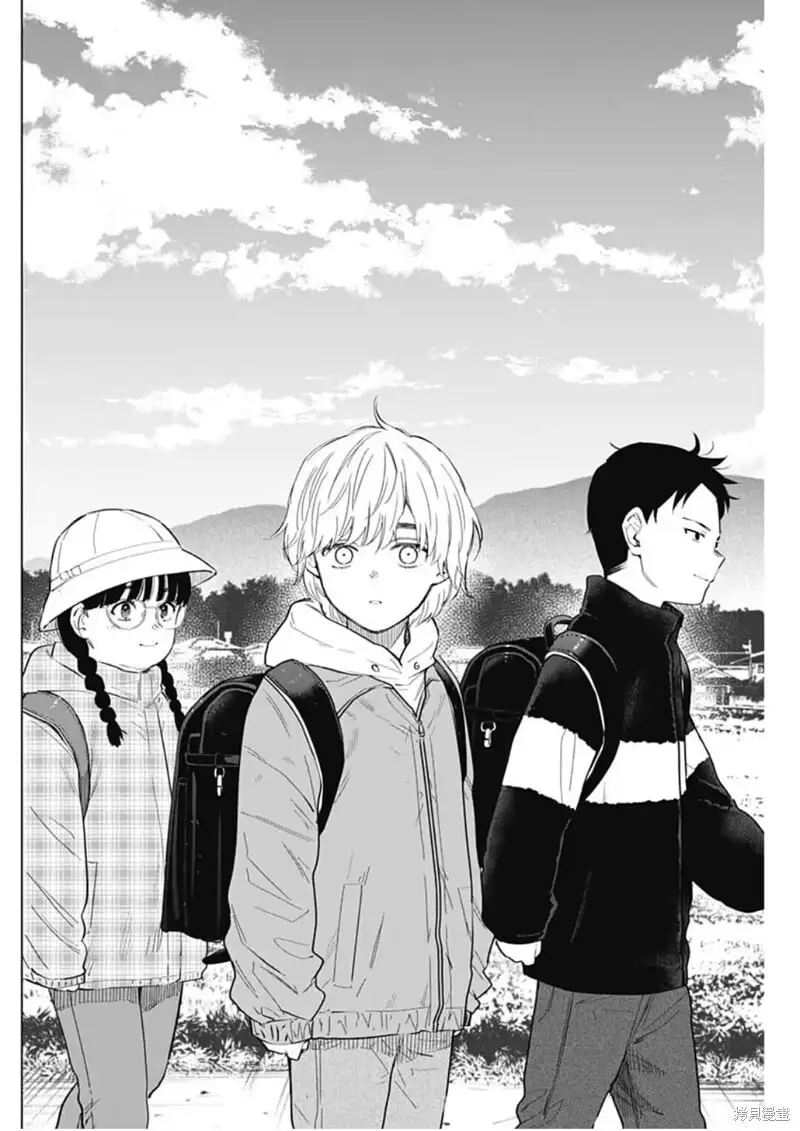 第154话15