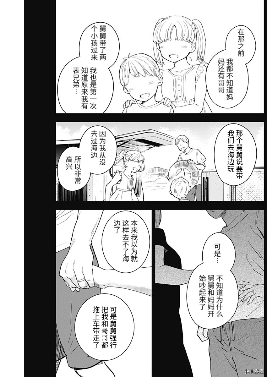第86话6