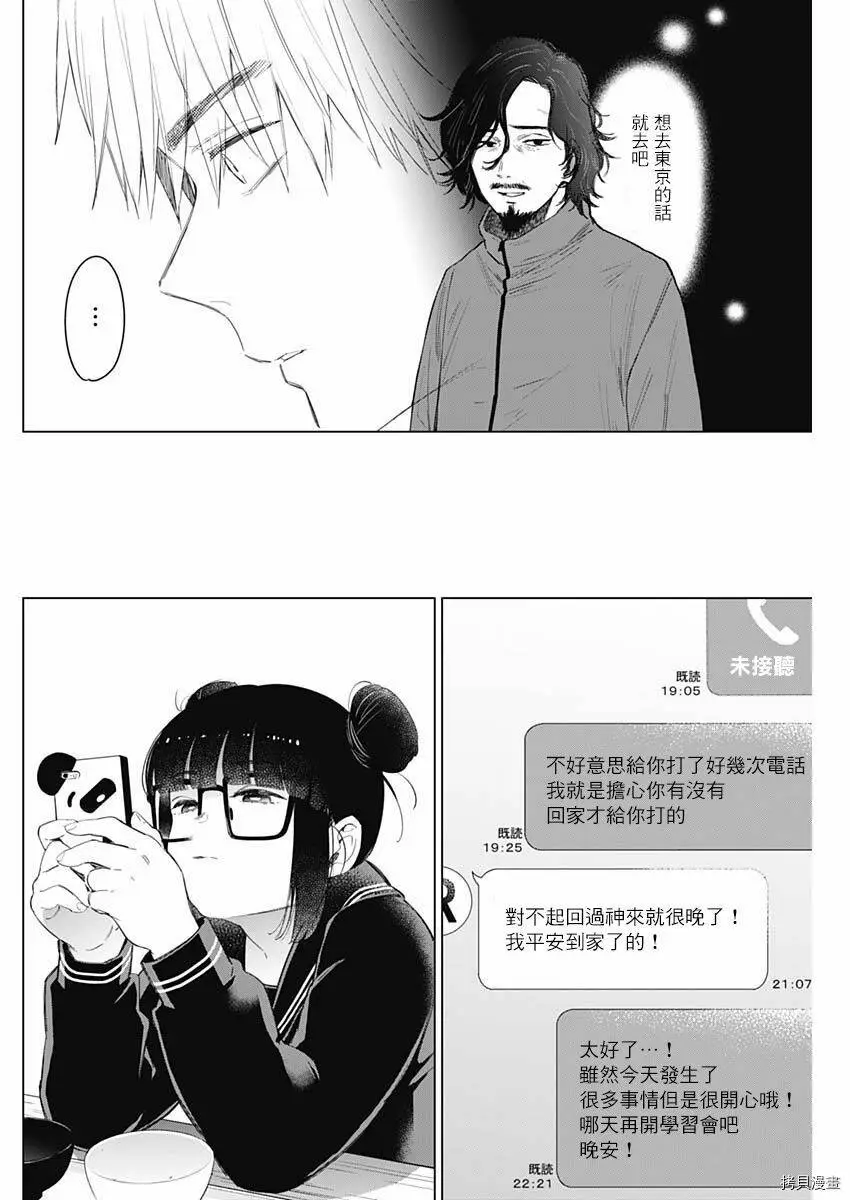 第42话6