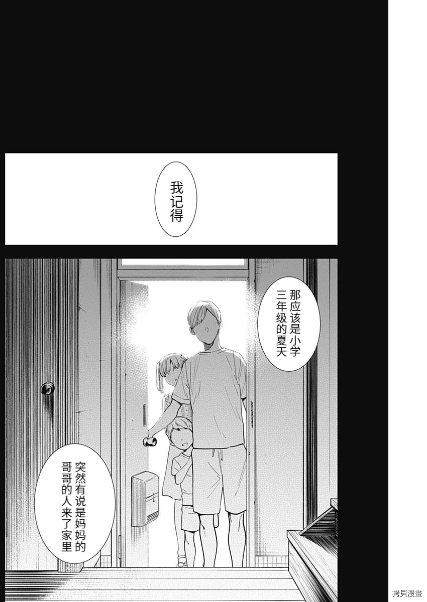第86话5