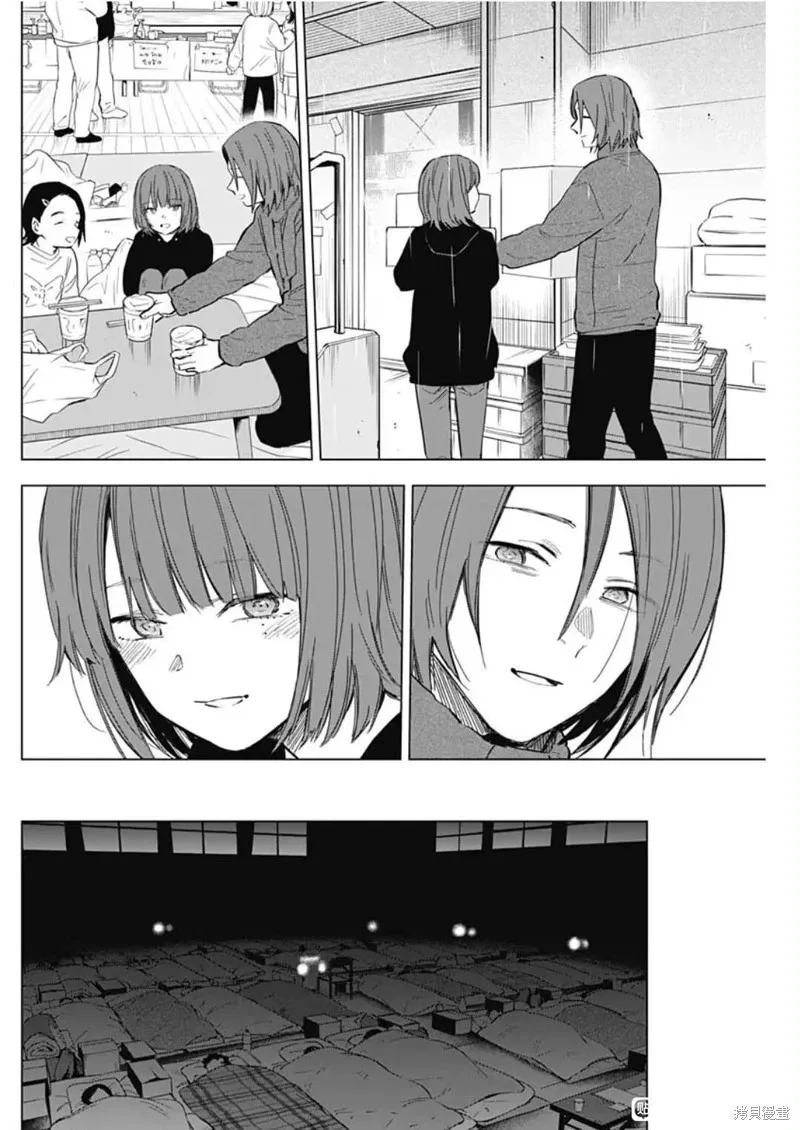 第170话1