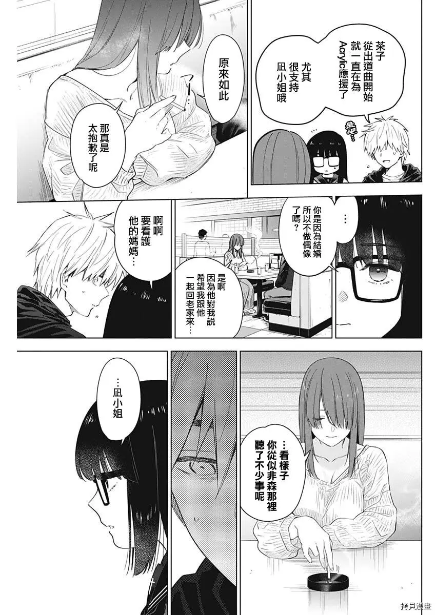 第29话10