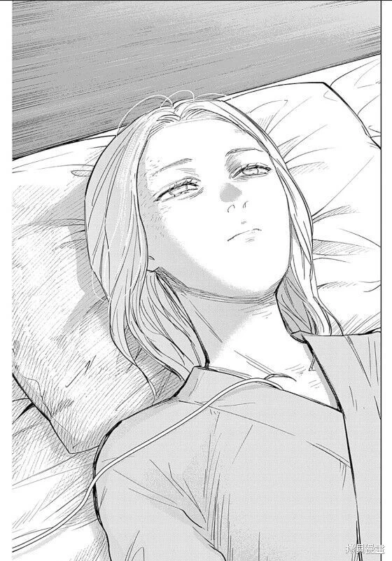 第153话10