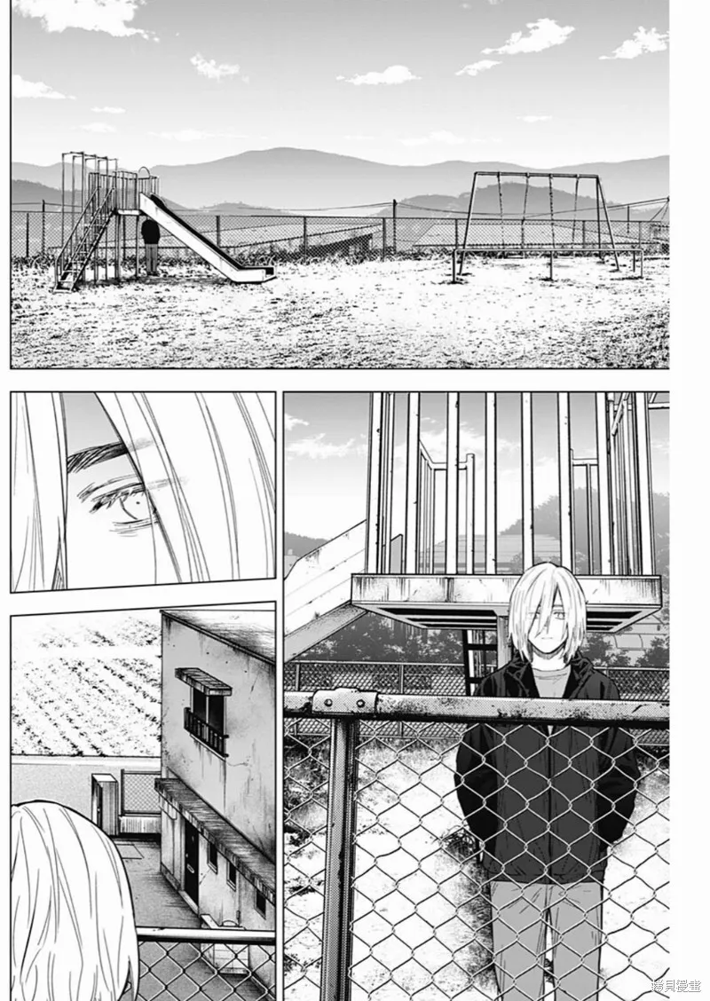 第165话15