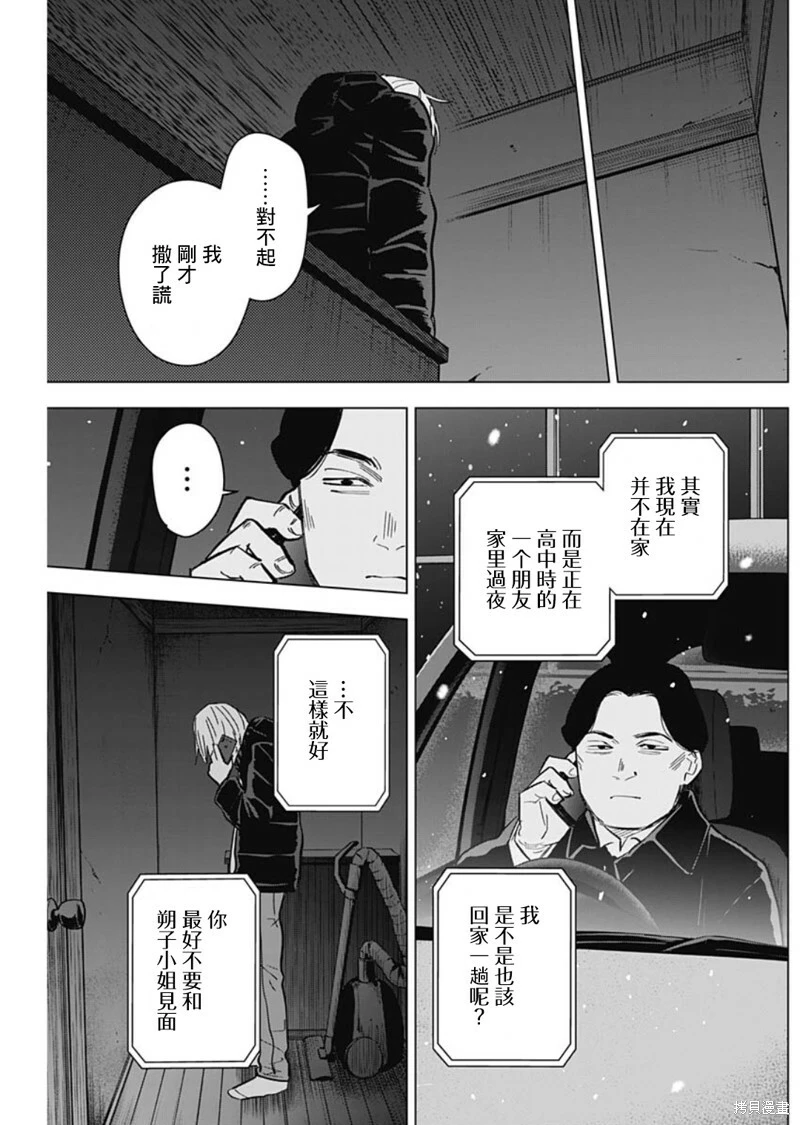 第142话6