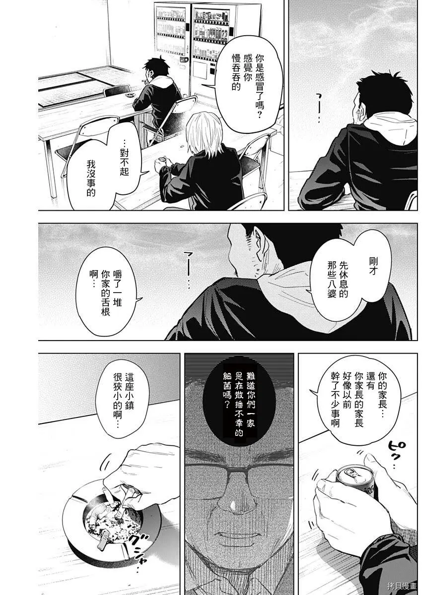 第72话4
