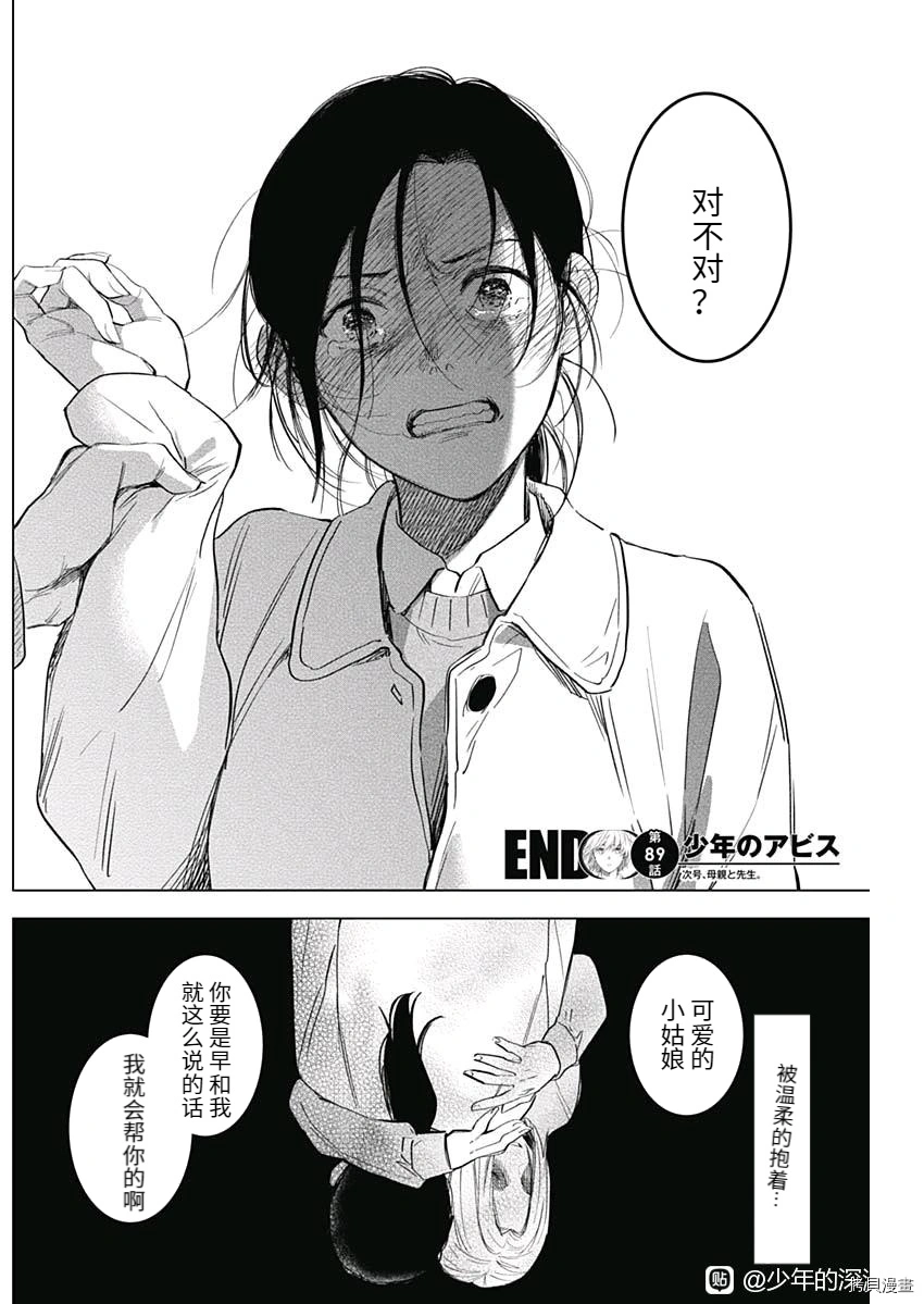 第89话17