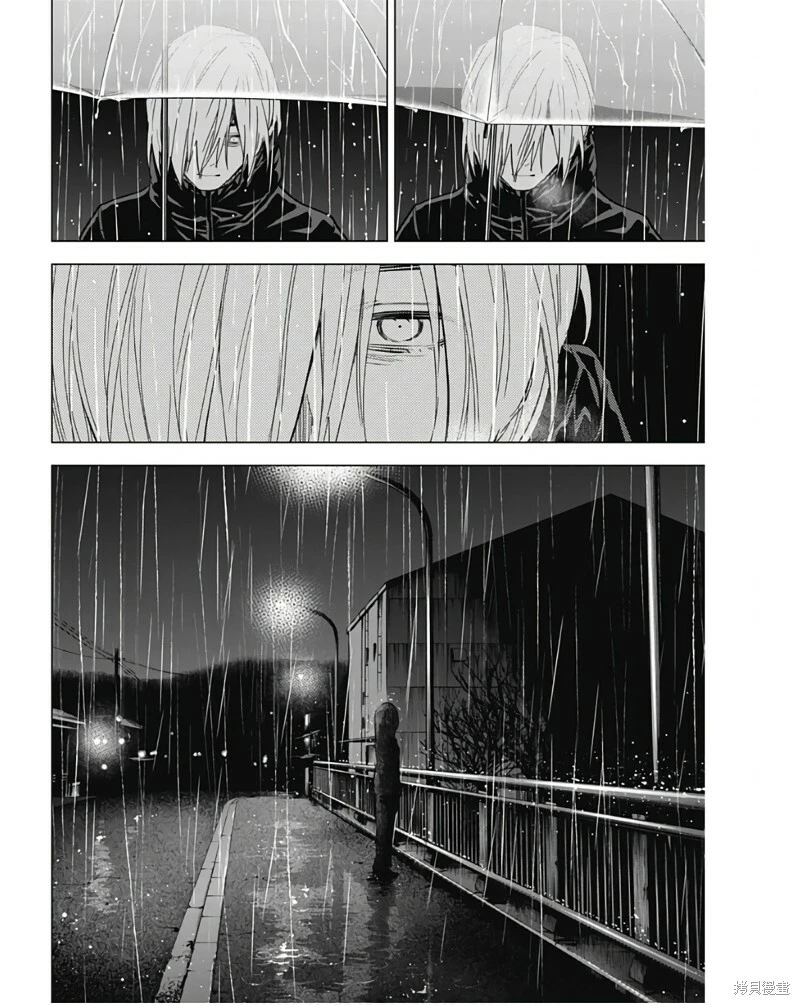 第140话17