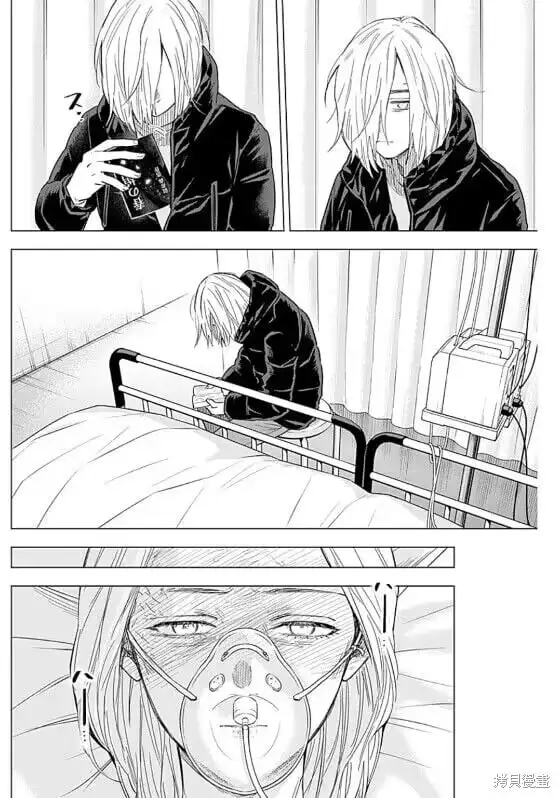 第161话10