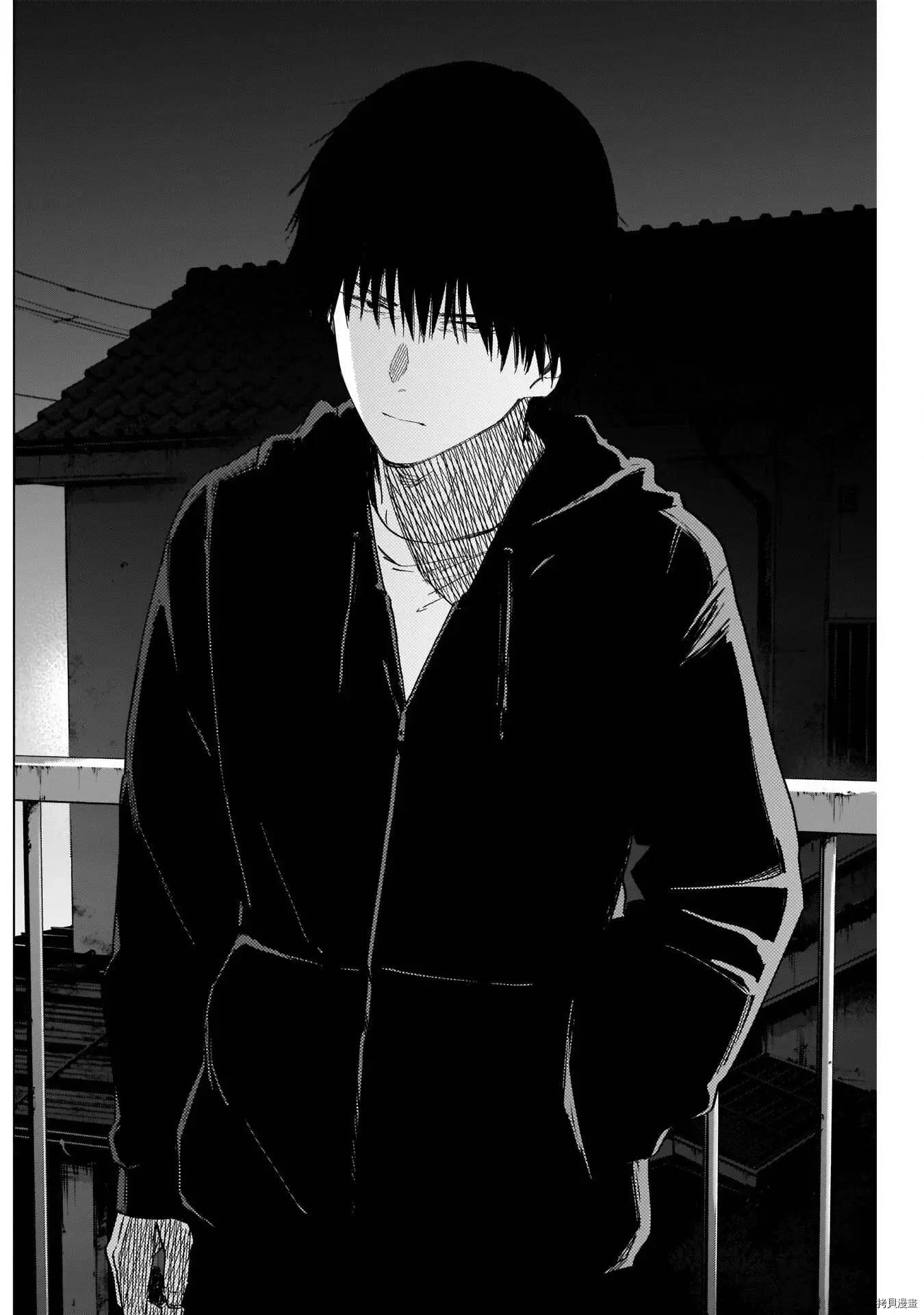 第45话17