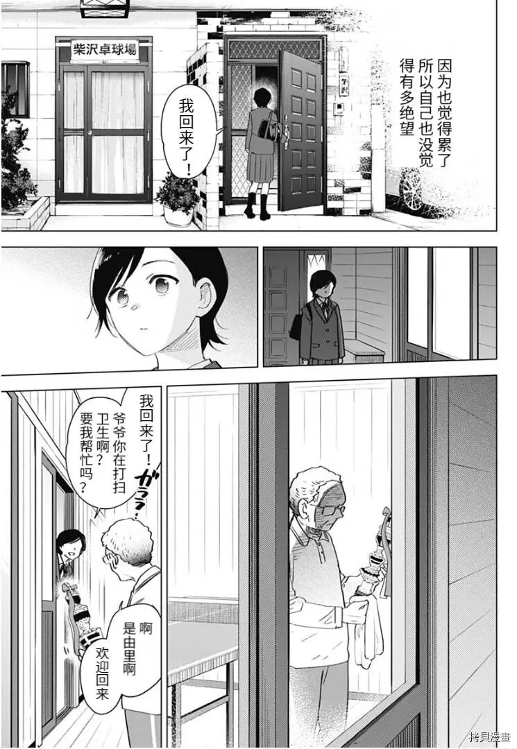 番外篇3