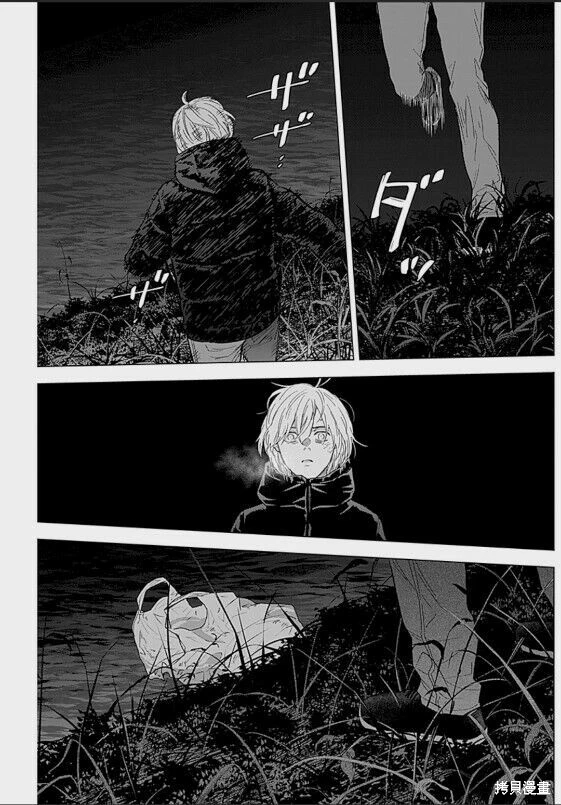 第131话3