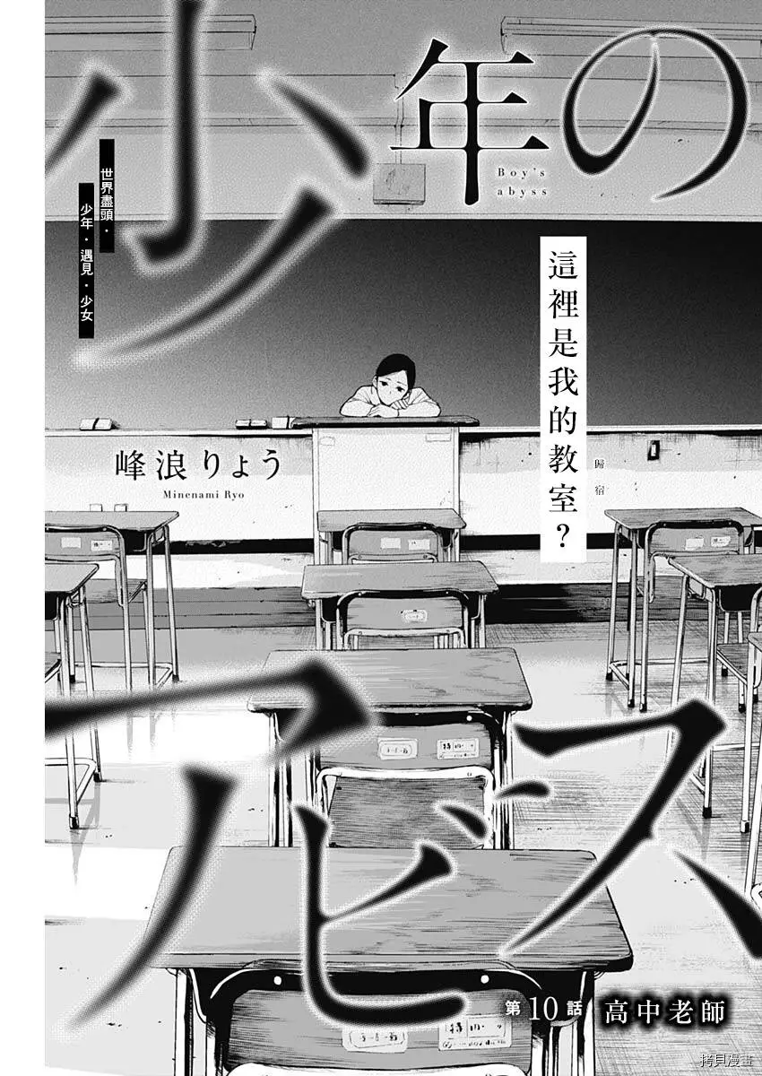 第10话0