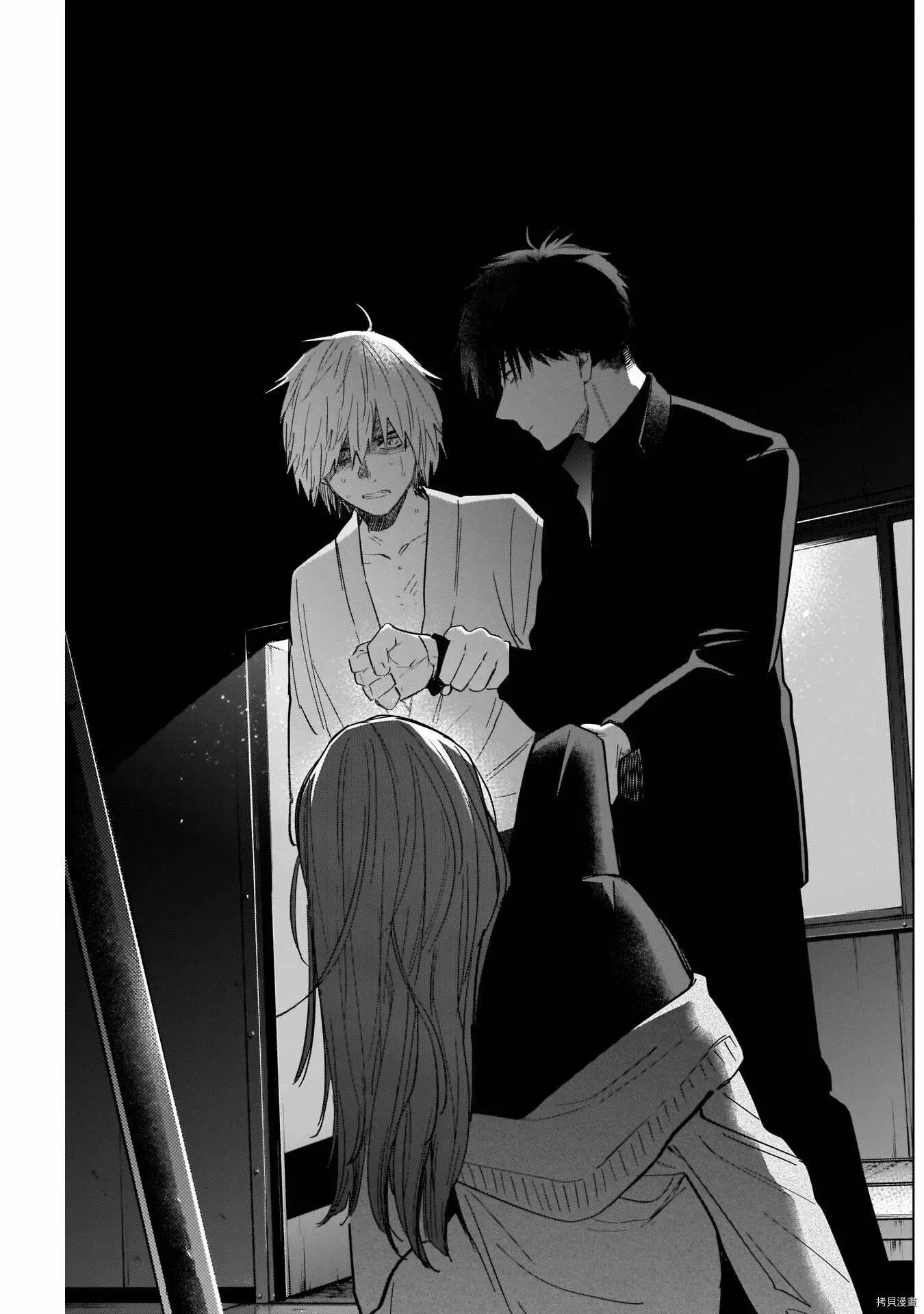 第66话16