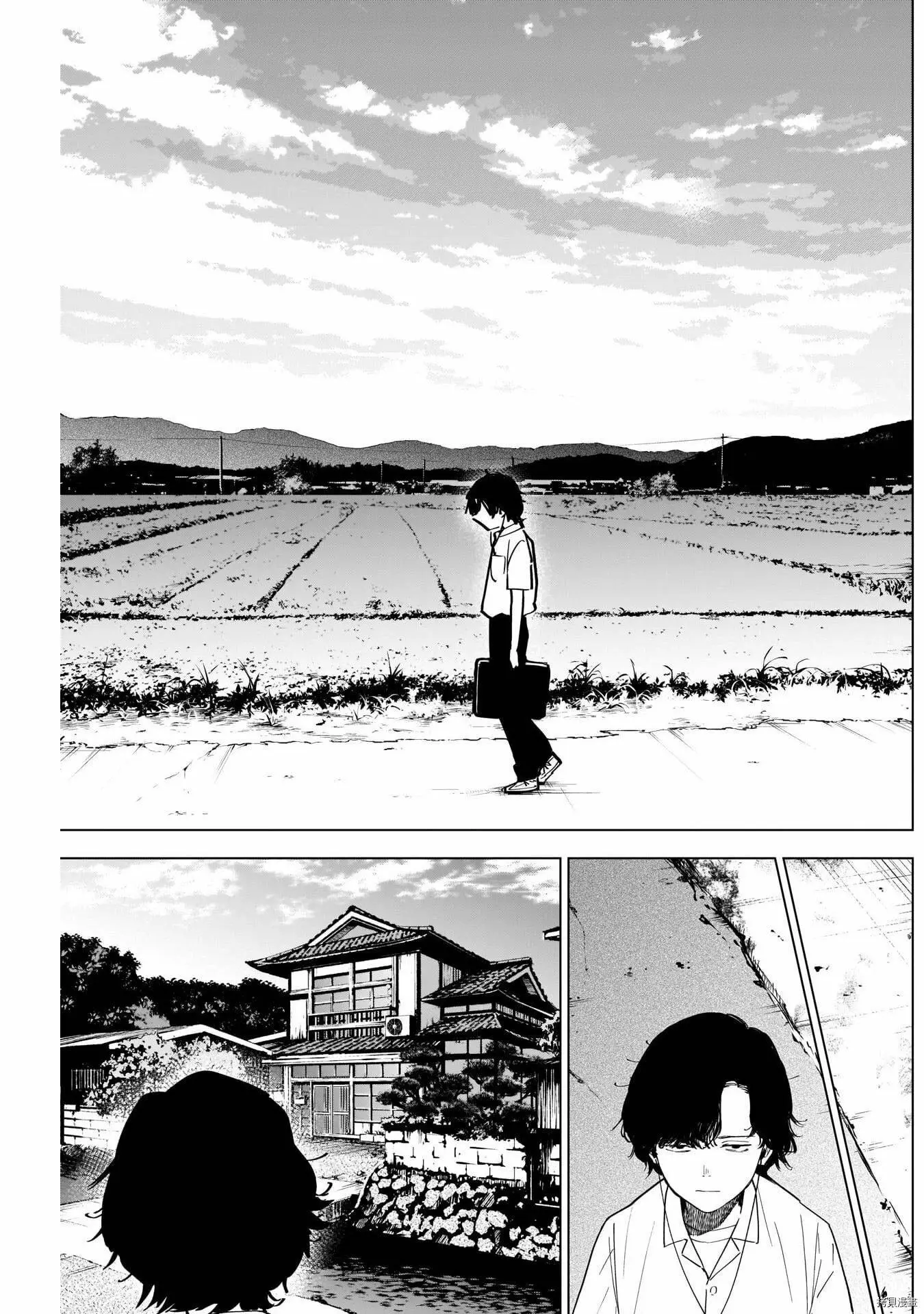第48话6