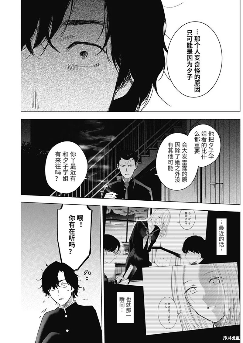 第101话7