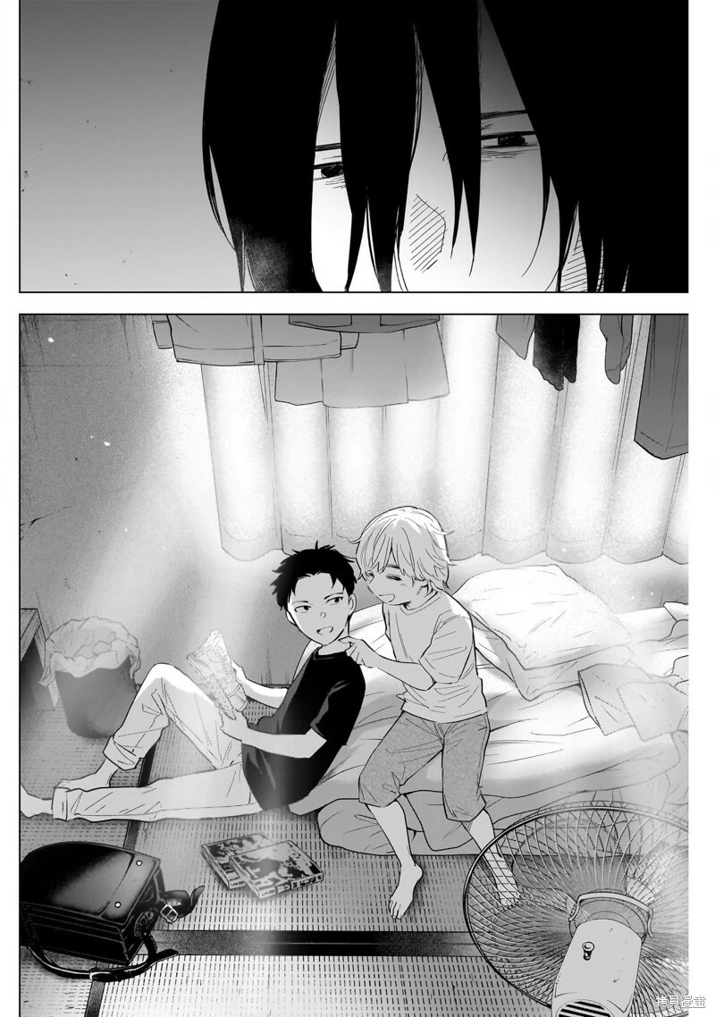 第123话1