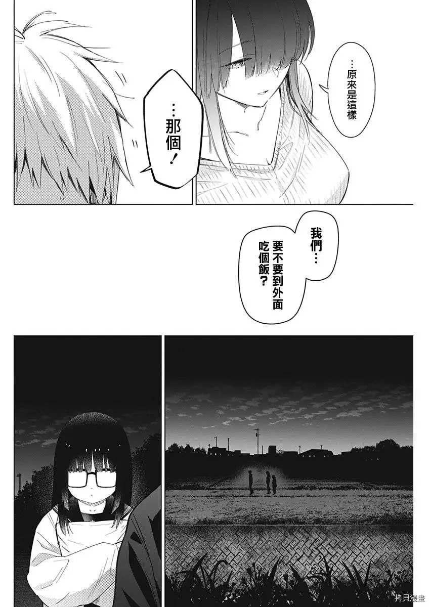第29话7