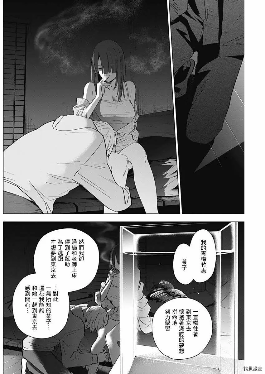 第24话7