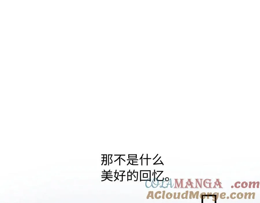 第72话 寻找初恋101