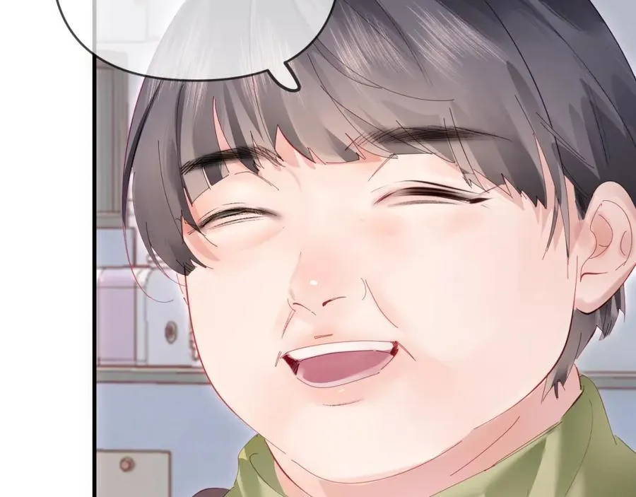 第73话 揭开的过往80
