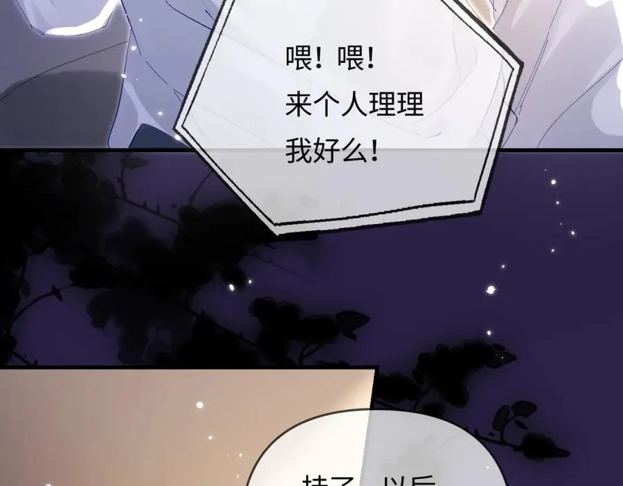 第71话 碰撞的回忆19