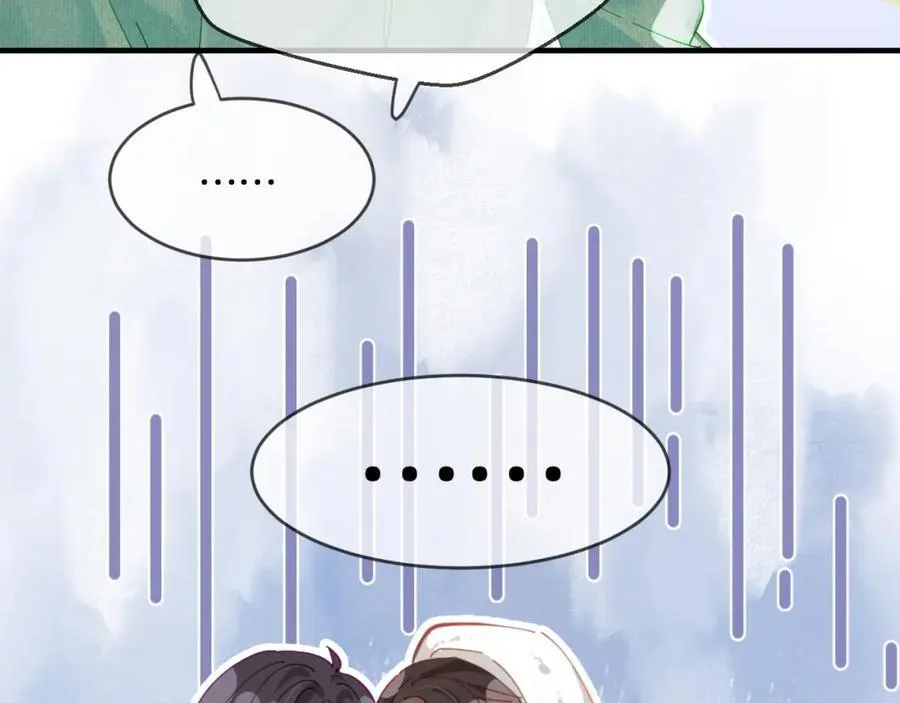 第59话 忍不住亲亲????70