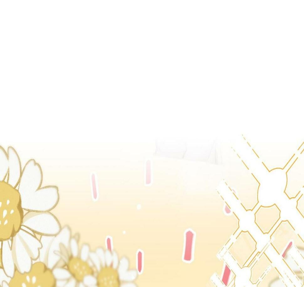 第07话 小嗲精，你想干嘛？0