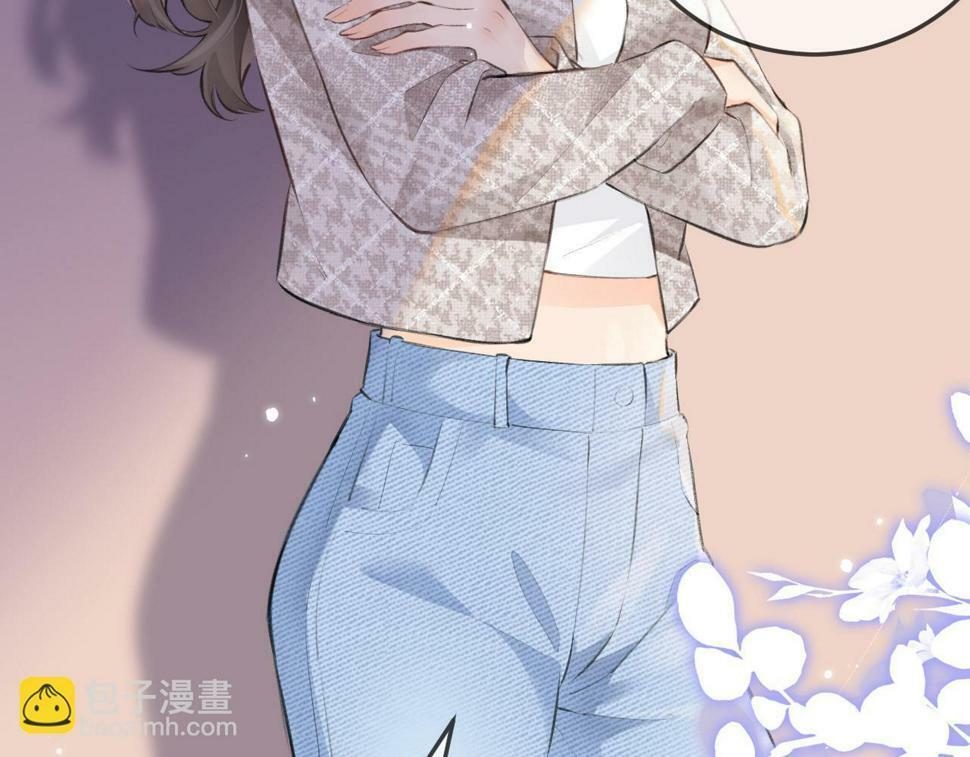 第10话 那你为什么哭？4