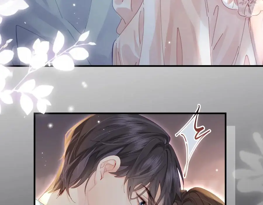 第56话 一起上台3
