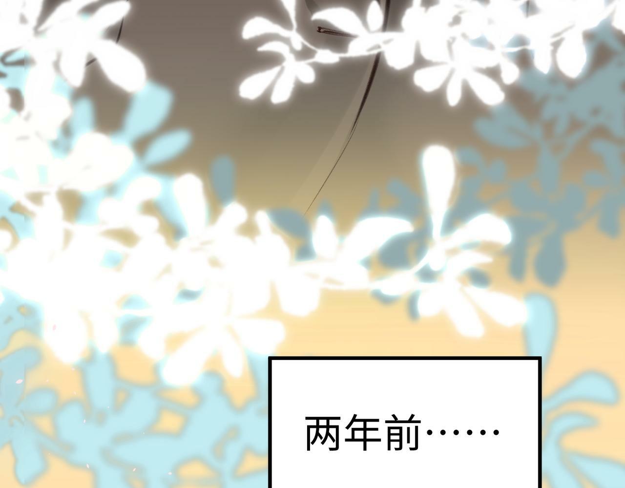 第03话 谁能把持的住！36