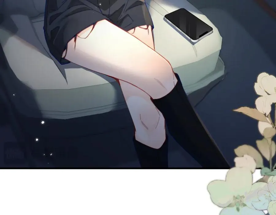 第41话 自己喜欢TA♥️16