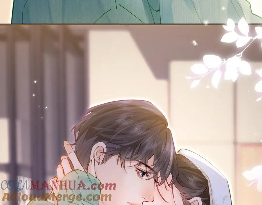 第59话 忍不住亲亲????93