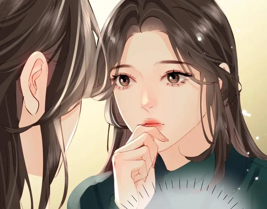 第71话 碰撞的回忆44