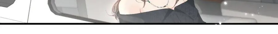 第41话 自己喜欢TA♥️38