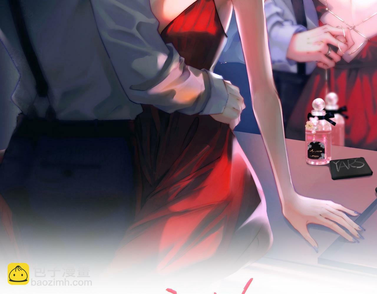 第03话 谁能把持的住！2