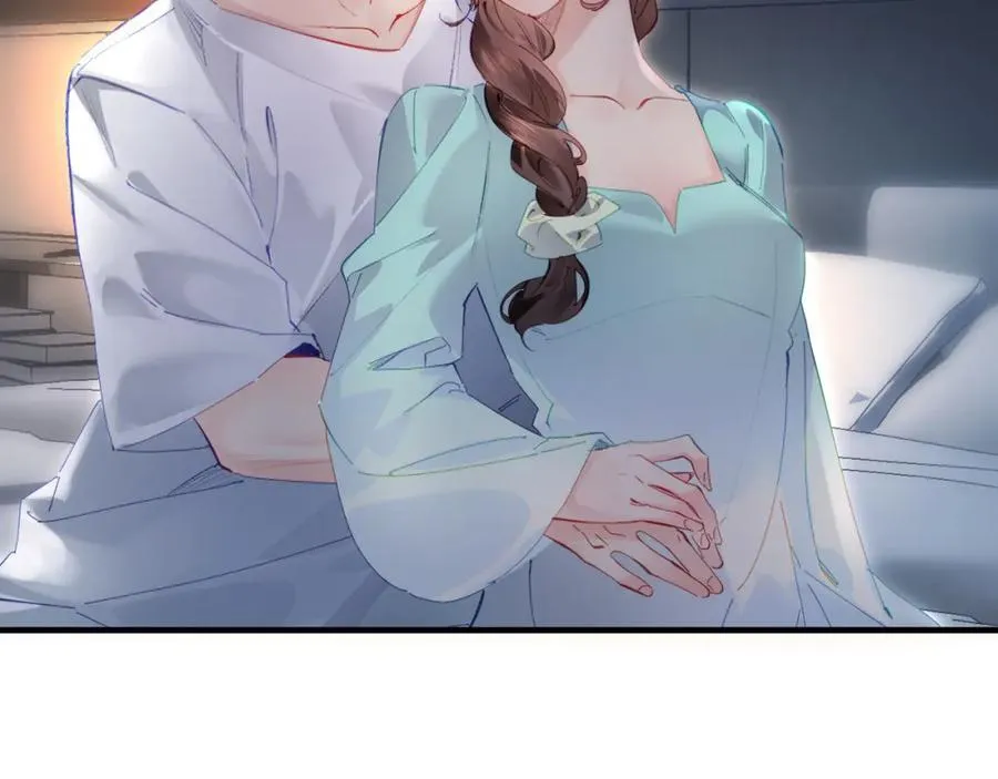 第72话 寻找初恋55