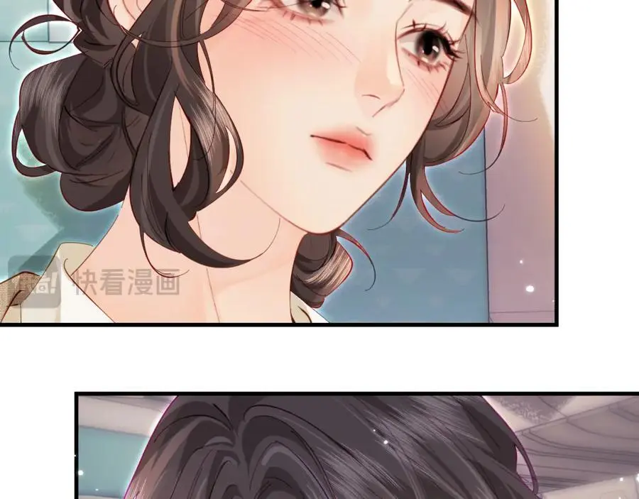 第49话 十指相扣73