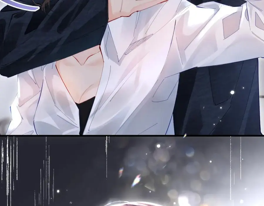 第54话 你也快点喜欢我！71