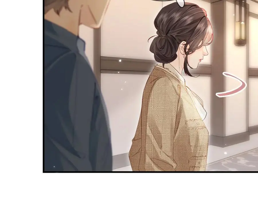 第52话 把我当成了谁？72