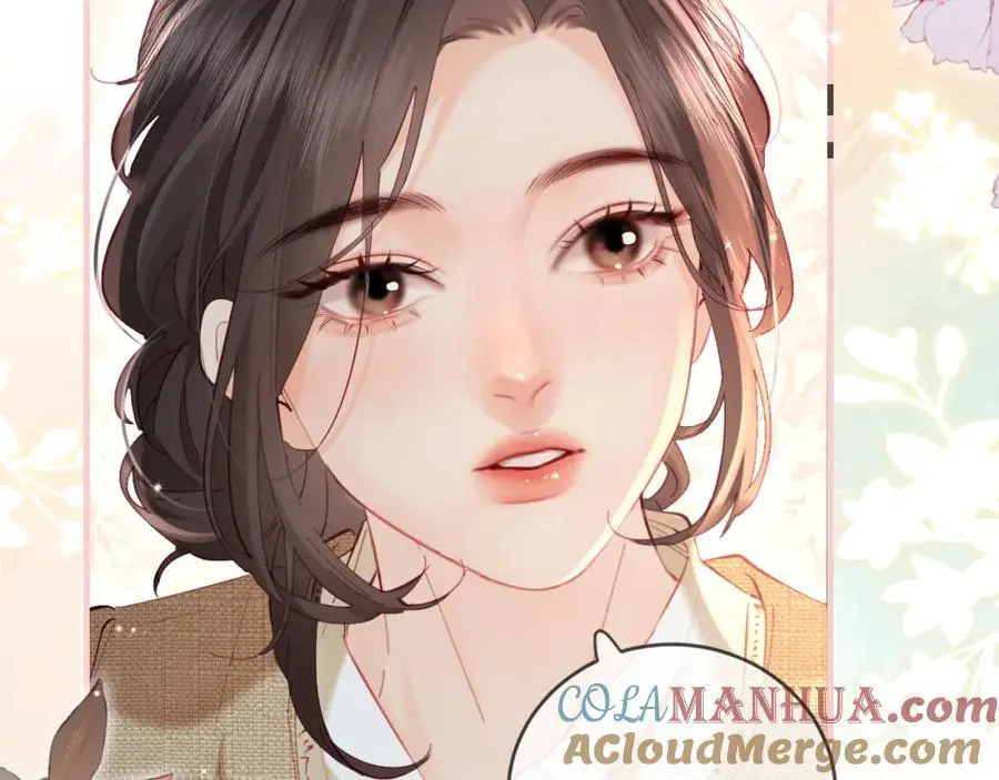 第52话 把我当成了谁？49