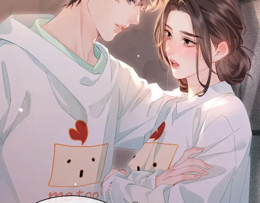 第43话 三力索吻????63