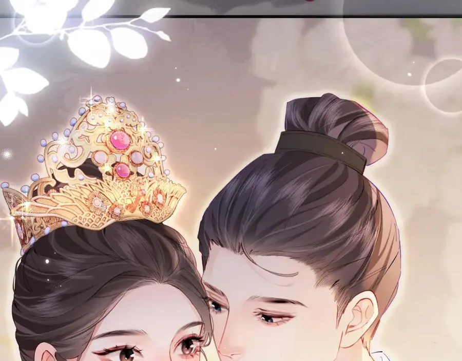 第57话 奖励一个吻????4