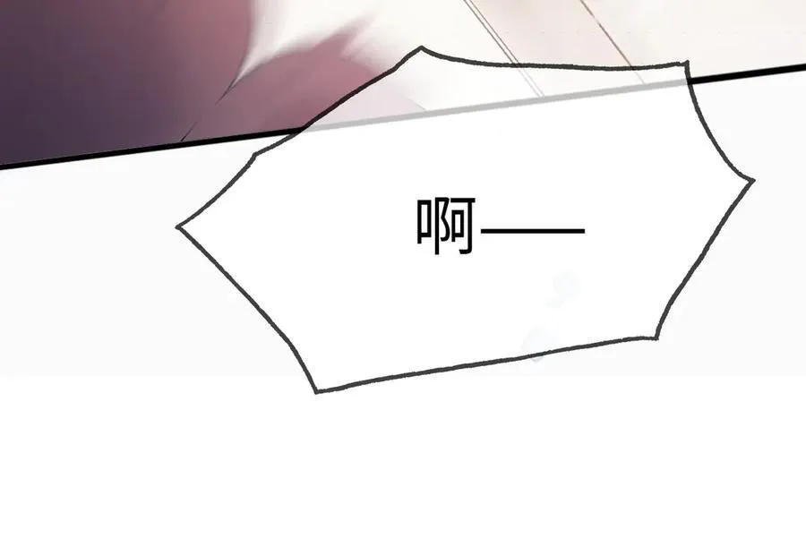 第85话 生日快乐姐姐51