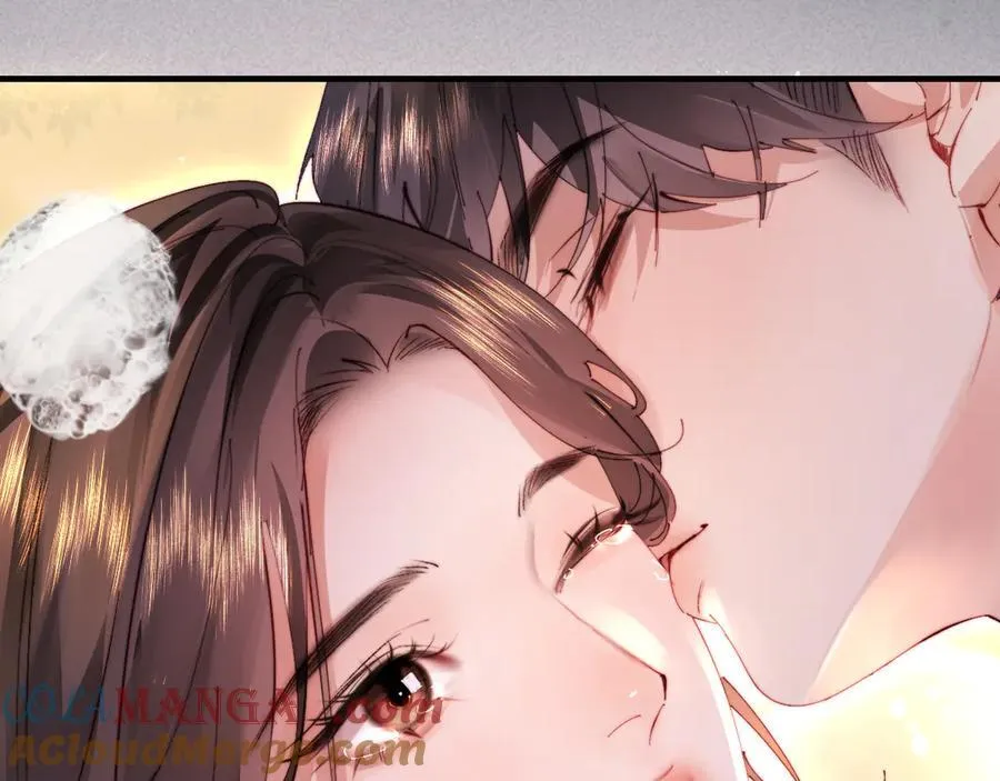 第78话 我想…88